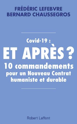 Covid-19 Et Après ?