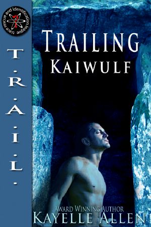 Trailing Kaiwulf