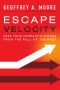 Escape Velocity