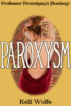 Paroxysm