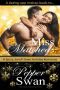 Miss Matched: Friends-to-Lovers Steamy Romance