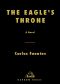 The Eagle's Throne