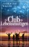 Der Club der Lebensmutigen