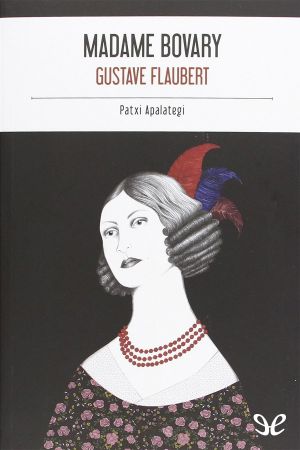 Madame Bovary