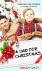 A Dad for Christmas (Christmas Holiday Extravaganza)