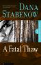 Kate Shugak 02 - A Fatal Thaw