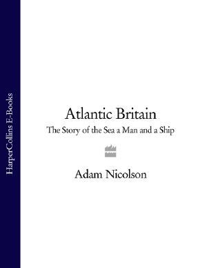 Atlantic Britain