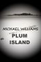 Plum Island