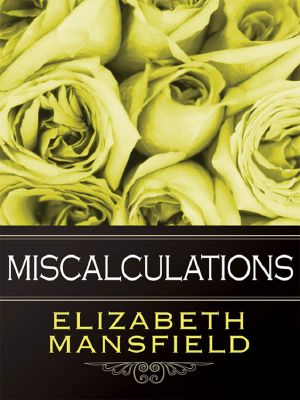 Miscalculations