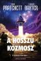 A Hosszú Kozmosz