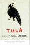 Tula: Poems