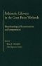 Prehistoric Lifeways in the Great Basin Wetlands · Bioarchaelogical Reconstruction and Interpretation