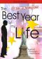 The Best Year of my Life · Ein Jahr als Gastschüler