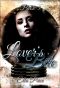 Lover's Bite: Book 3