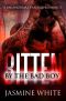 Bitten by the Bad Boy · A Bad Boy Vampire Romance