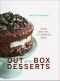 Out of the Box Desserts