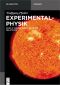 Experimentalphysik Band 2 · Wärme, Nichtlinearität, Relativität