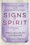 Signs of Spirit