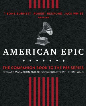 American Epic