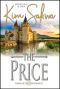 The Price: A Scottish Time Travel Romance (LAIRDS OF THE CREST Book 2)