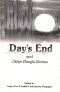 Day's End & Other Bangal Stories