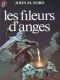 Les Fileurs D'Ange