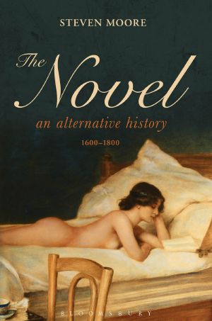The Novel