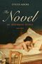 The Novel