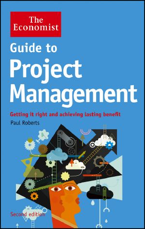 Guide to Project Management