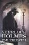 Sherlock Holmes emlékiratai