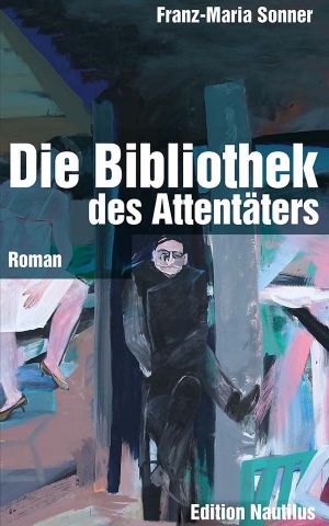 Die Bibliothek des Attentäters