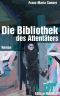 Die Bibliothek des Attentäters