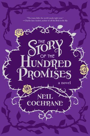 The Story of the Hundred Promises