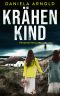 Krähenkind