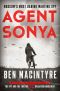 Agent Sonya, Moscow's Most Daring Wartime Spy