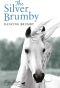 Dancing Brumby