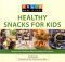 Knack Healthy Snacks for Kids