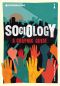 Introducing Sociology