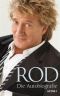 ROD · Die Autobiografie