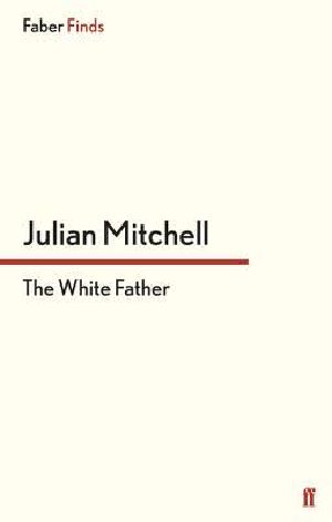 The White Father