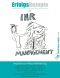 Erfolgsrezepte für Ihr Management