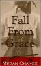 Fall From Grace