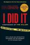 If I Did It · Confessions of the Killer