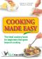 Cooking Made Easy