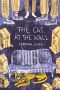 Cat at the Wall