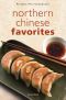 Northern Chinese Favorites