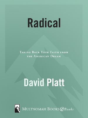 Radical