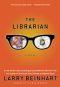 The Librarian