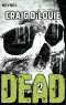 Dead 2: Band 2 - Roman (German Edition)