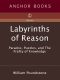 Labyrinths of Reason